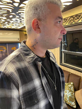 Load image into Gallery viewer, Into the Dark TV series