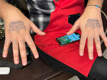 Load image into Gallery viewer, Into the Dark TV series