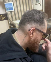 Load image into Gallery viewer, Malaf Sery TV series