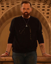 Load image into Gallery viewer, Malaf Sery TV series