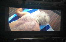 Load image into Gallery viewer, Wahid Tany Movie