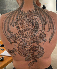 Load image into Gallery viewer, Wahid Tany Movie