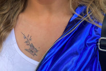 Load image into Gallery viewer, Rasheed