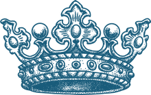 Load image into Gallery viewer, Into the Dark TV series