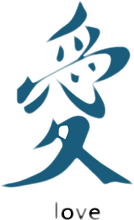 Load image into Gallery viewer, Into the Dark TV series