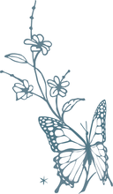 Load image into Gallery viewer, Rasheed