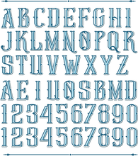 Load image into Gallery viewer, Into the Dark TV series