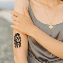 Load image into Gallery viewer, Vintage Pack