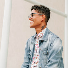 Load image into Gallery viewer, Vintage Pack