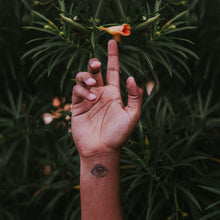 Load image into Gallery viewer, Vintage Pack