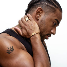 Load image into Gallery viewer, Vintage Pack