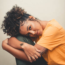 Load image into Gallery viewer, Vintage Pack