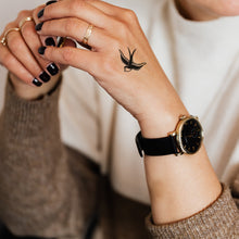 Load image into Gallery viewer, Vintage Pack