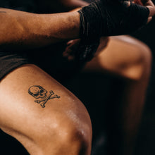 Load image into Gallery viewer, Vintage Pack