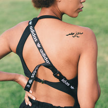 Load image into Gallery viewer, Pharaohs Pack