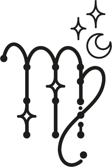 Virgo