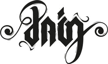 Load image into Gallery viewer, Love is Pain
