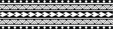 Load image into Gallery viewer, Tribal Pattern
