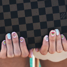 Load image into Gallery viewer, Cute Nails
